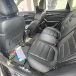 MG MG6 2021 из Китая