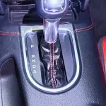 Ford Mustang 2022 из Китая