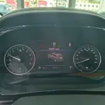 Buick GL8 2022 из Китая