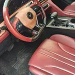 Changan 长安CS75PLUS 2020 из Китая