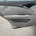 Mercedes-Benz E-Class 2006 из Китая