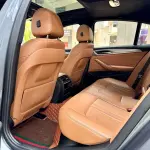 BMW 5 Series (Import) 2019 из Китая