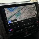 Toyota Alphard из Китая