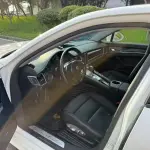 Porsche Panamera 2013 из Китая