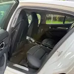 Porsche Panamera 2013 из Китая