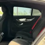 Mercedes-Benz AMG GT 2025 из Китая