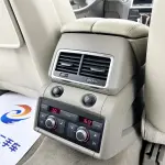 Audi Q7 2013 из Китая