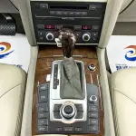 Audi Q7 2013 из Китая