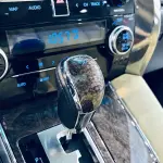 Toyota Alphard 2021 из Китая
