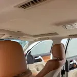 Toyota Land Cruiser 2018 из Китая