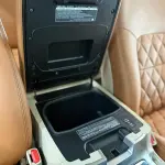 Toyota Land Cruiser 2018 из Китая