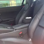 Porsche 718 2020 из Китая