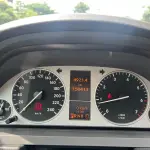 Mercedes-Benz B-Class 2010 из Китая