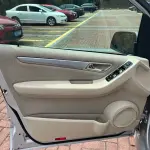 Mercedes-Benz B-Class 2010 из Китая