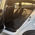 Kia K3 2017 из Китая