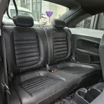 Volkswagen Beetle 2014 из Китая