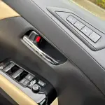 Toyota Vellfire 2023 из Китая