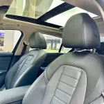 BMW 3 Series 2019 из Китая