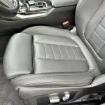 BMW 3 Series 2019 из Китая