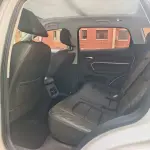 Haval H6 2019 из Китая