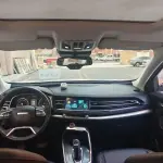 Haval H6 2019 из Китая