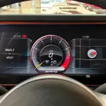 Mercedes-Benz G-Class AMG 2024 из Китая