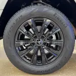 Mercedes-Benz G-Class 2022 из Китая