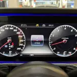 Mercedes-Benz G-Class 2022 из Китая