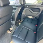 Ford Focus 2014 из Китая