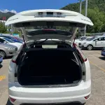 Ford Focus 2014 из Китая