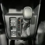 Honda Breeze 2025 из Китая