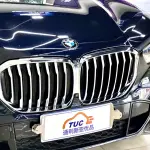 BMW X5 2023 из Китая