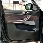 BMW X5 2023 333 л.с. 333 л.с. из Китая