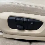 BMW X5 (Import) 2015 из Китая