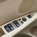 BMW X5 (Import) 2015 из Китая