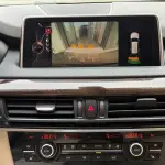 BMW X5 (Import) 2015 из Китая