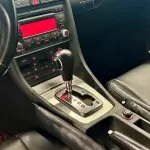 Audi A4 2008 из Китая