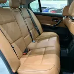 BMW 3 Series 2011 из Китая