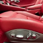 Porsche 718 2024 из Китая