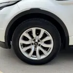 Land Rover Evoque 2016 из Китая