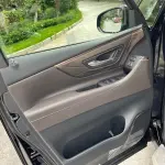 Toyota Alphard из Китая