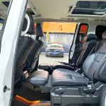 Honda Elysion 2019 186 л.с. 186 л.с. из Китая