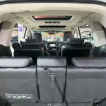 Honda Elysion 2019 186 л.с. 186 л.с. из Китая