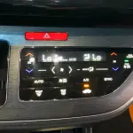 Honda Elysion 2019 186 л.с. 186 л.с. из Китая