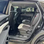 Volkswagen Teramont 2023 из Китая