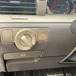 Volkswagen Phaeton 2010 из Китая