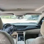 Buick Regal 2021 169 л.с. — лот 55902076 из Китая