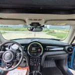 MINI Mini 2019 из Китая