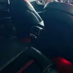 Audi A7 2015 из Китая