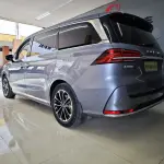 Roewe iMAX8 2021 234 л.с. 234 л.с. из Китая
